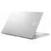 PORTATIL ASUS X1504VA-BQ5318W